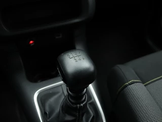Citroën C3 Citroën C3 1.2 PT S&S Shine 110PK | Navigatie | Cruise control | Camera - afbeelding nr 40