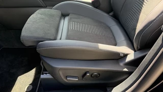 Ford Kuga - afbeelding nr 25