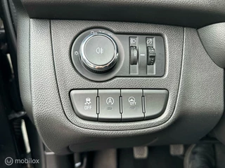 Opel KARL Opel KARL 1.0 ecoFLEX Edition CarPlay voljaar apk - afbeelding nr 17