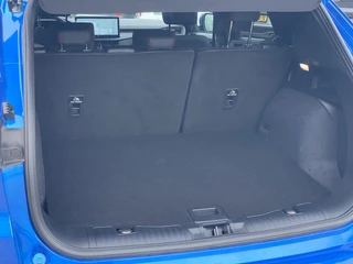 Ford Kuga Ford Kuga 2.5 PHEV ST-Line X 243pk | Driver Assistance pack | Panoramadak | 20 inch Licht metaal | Winterpack | Technology Pack | 2.100kg Trekgewicht | Verlengde Fabrieksgarantie tot 09-2028 - afbeelding nr 18