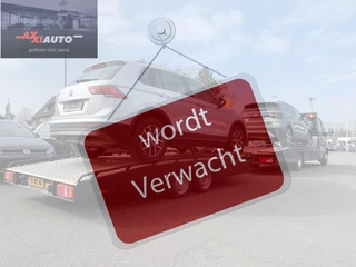 MINI Countryman Mini Countryman 1.5 C Favoured L *Pano*Leder*19inch* HUD* - afbeelding nr 2