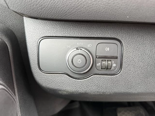 Mercedes-Benz Sprinter Automaat L3H2 Dubbele Cabine Mercedes ME MBUX Climate Control Camera Navigatie Trekhaak DOKA DC - afbeelding nr 27
