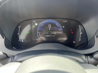 Toyota Yaris Cross - afbeelding nr 8