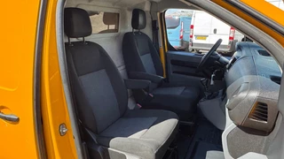 Peugeot Expert - afbeelding nr 6