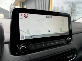 Hyundai Kona - afbeelding nr 20