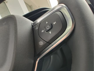 Volvo XC40 Stoelverwarming | Keyless | Carplay/Android - afbeelding nr 25