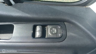 Mercedes-Benz Sprinter Mercedes Sprinter bestel 314 2.2 CDI L2H2/CLIMATECONTROL/CRUISECONTROL/NAVIGATIE - afbeelding nr 11