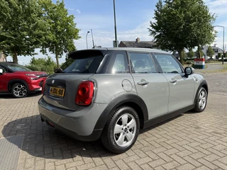MINI One MINI One Mini 1.2 Business - afbeelding nr 5
