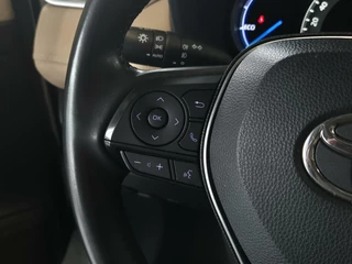 Toyota RAV4 Toyota RAV4 2.5 Hybrid Style Automaat 1e Eig |Nav|Cam|Leer - afbeelding nr 38