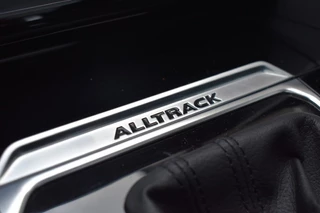 Volkswagen Passat - afbeelding nr 26