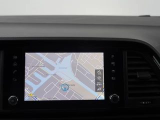 SEAT Ateca - Navigatie - 360 gr. camera - 19 inch LM velgen - Sportstoelen - 1.600 KG. trekgewicht - 12 maanden garantie - afbeelding nr 35