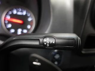 Mercedes-Benz Sprinter Mercedes-Benz Sprinter L2H2 Automaat Airco Cruise control  Navigatie Side bars - afbeelding nr 20