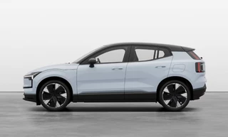 Volvo EX30 Volvo EX30 Twin Motor Ultra 69 kWh | Van 56.492 voor 42.950 | Clima - afbeelding nr 2