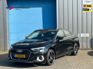 Audi A3 - 106280135-0