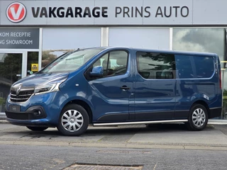 Renault Trafic - 284567100-0