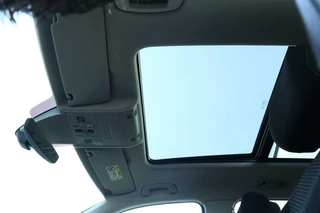 Volkswagen Tiguan Allspace Volkswagen Tiguan Allspace 1.4 TSI / 7 Persoons / LED / 150PK / Pano / Virtual Cockpit / 360 Camera / Cruise / 19