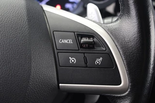 Mitsubishi Outlander |Leder| - afbeelding nr 17