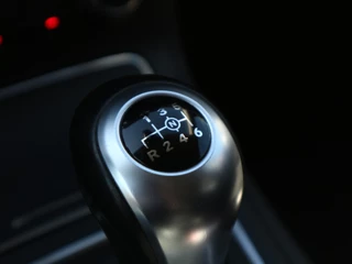 Mercedes-Benz B-Klasse - afbeelding nr 20