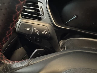 Ford Focus - afbeelding nr 19