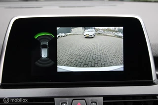 BMW 2 Serie BMW 2-serie Active Tourer 225xe iPerformance High Exec.edit/ - afbeelding nr 27