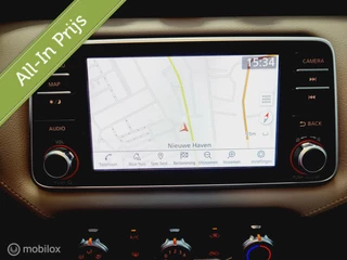 Nissan Micra Nissan Micra 1.0 IG-T N-Connecta *NL, 1e EIG, RIJKLAARPRIJS!* - afbeelding nr 12