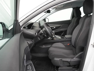 Peugeot 3008 - afbeelding nr 17
