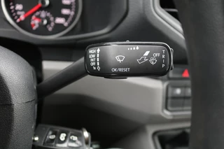 Volkswagen Crafter - afbeelding nr 20