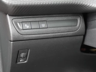 Peugeot 208 - afbeelding nr 21