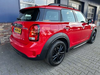 MINI Countryman - afbeelding nr 2