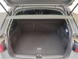 Audi Q2 Audi Q2 30 TFSI 115pk Design Trekhaak, Panorama dak - afbeelding nr 10