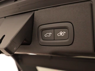 Volvo XC60 Volvo XC60 T8 PLUG-IN HYBRID ULTRA BLACK EDITION LUCHTVERING 360GR CAM SCHU - afbeelding nr 49