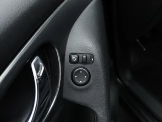 Nissan QASHQAI - afbeelding nr 24