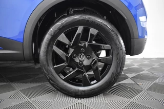 Opel Mokka - afbeelding nr 37