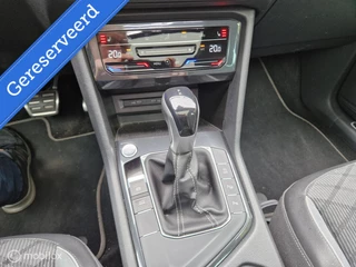 Volkswagen Tiguan Volkswagen Tiguan 1.5 TSI R-Line Elegance 150 pk Automaat Uitz Mooi - afbeelding nr 5
