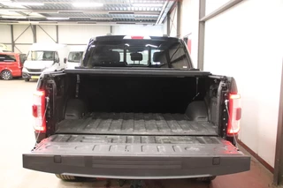 Ford F-150 Ford F150 USA F-150 V6 EcoBoost PLATINUM - afbeelding nr 25