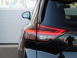 Nissan X-Trail Nissan X-Trail 1.5 e-4orce Tekna Plus 4WD 213PK 7persoons | Full options | - afbeelding nr 46
