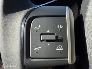 Citroën ë-C3 CITROEN e C3 44 KWH MAX 3 FASE RIJKLAAR PRIJS - afbeelding nr 26