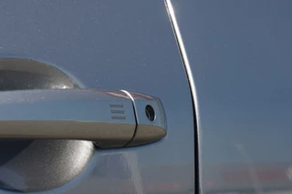 Nissan X-Trail Nissan X-Trail HYBR. N-Connecta AUTOMAAT | ADAPTIVE | 360CAMERA | WINTERPACK! - afbeelding nr 56