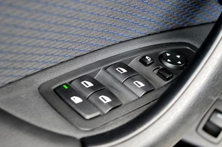 BMW X1 BMW X1 sDrive18i M-Sport Rijklaarprijs-Garantie Navigatie Led Sport Interieur - afbeelding nr 25