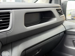 Renault Trafic Renault Trafic 2.0 Blue dCi 130PK L2H1 Advance Camera Navi - afbeelding nr 25