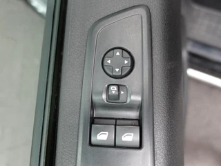 Peugeot Expert Peugeot Expert 1.5 BlueHDI L2 Airco Cruise Navigatie Carplay Sidebars Trekhaak - afbeelding nr 8