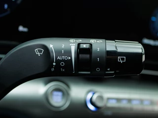 Hyundai Kona Hyundai Kona 1.6 GDI HEV Comfort Smart - Stoelverwarming - Elek. achterklep - afbeelding nr 19