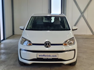 Volkswagen e-up! - afbeelding nr 3
