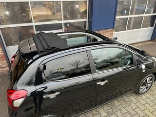 Peugeot 108 - afbeelding nr 6
