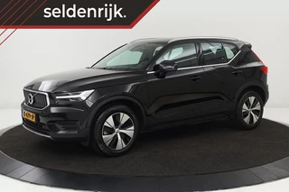 Volvo XC40 - 343464519-0