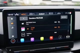 CUPRA Leon - afbeelding nr 39