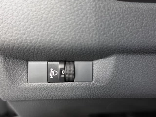 Opel Vivaro-e Opel Vivaro-e L3H1 Edition 75 kWh Automaat Airco Navi Cruise Control WLTP 317 km actieradius - afbeelding nr 24