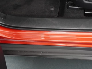 Mazda CX-30 - afbeelding nr 17