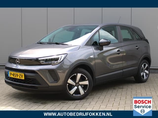 Opel Crossland - 141548078-0