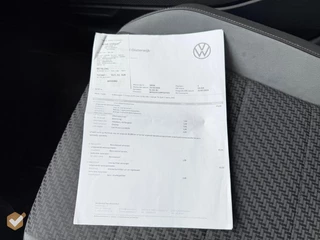 Volkswagen T-Cross - afbeelding nr 44